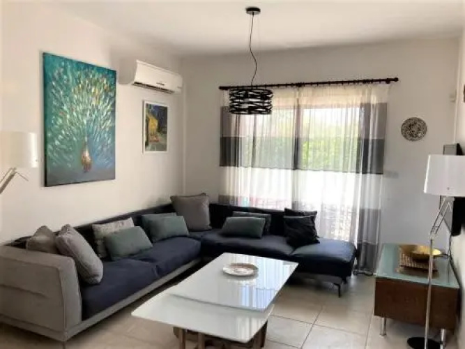 Hill View Villa 5