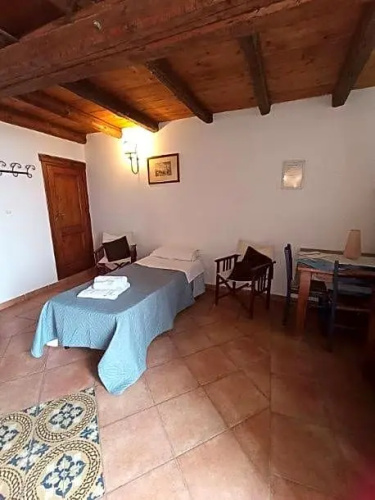 Girgenti Domus