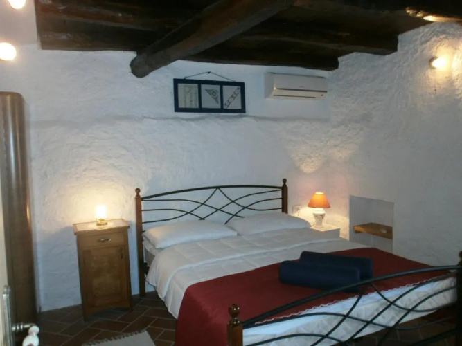 Holiday Home Iva