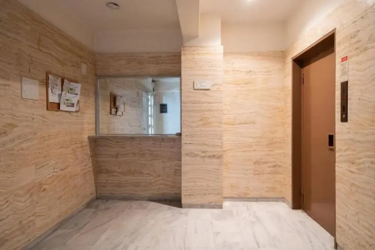 Athens Katehaki Studio