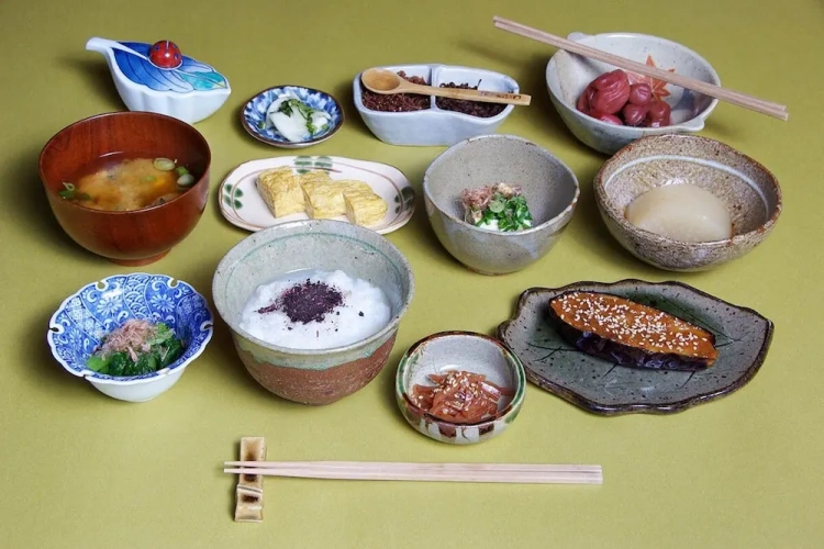 Meal