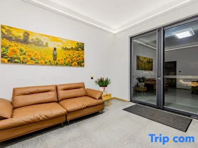 homestay  hotels
