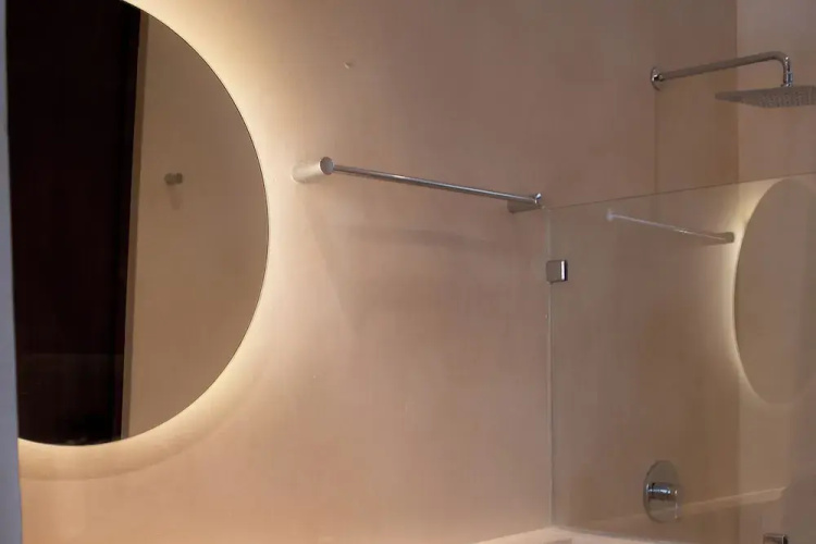 Peregrina Tulum 202A 2BR Luxury Condo