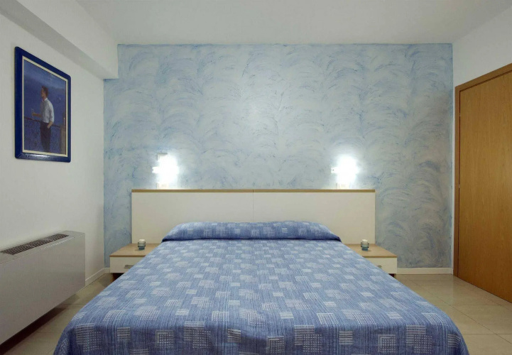 Residence I Delfini