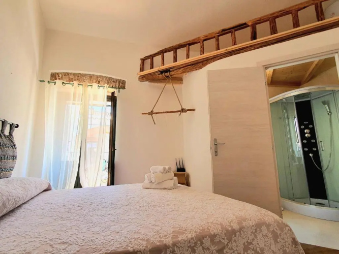 Dommos - Arcada Apartments