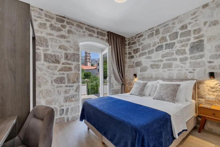 Marineta Suite