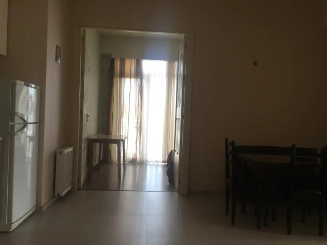 House For Rent