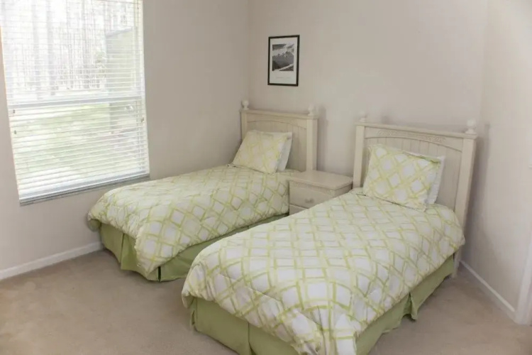 Ip60121 - Highlands Reserve - 4 Bed 2 Baths Villa