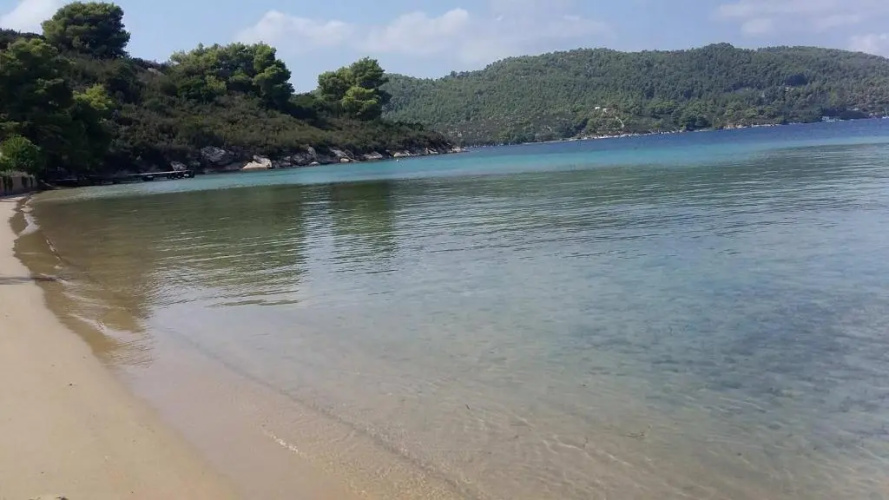 Beach House Onar