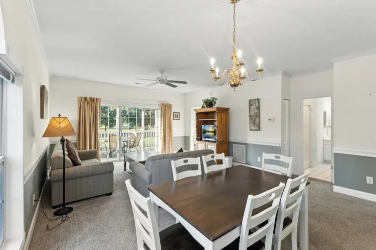 Magnolia Place 4647-201