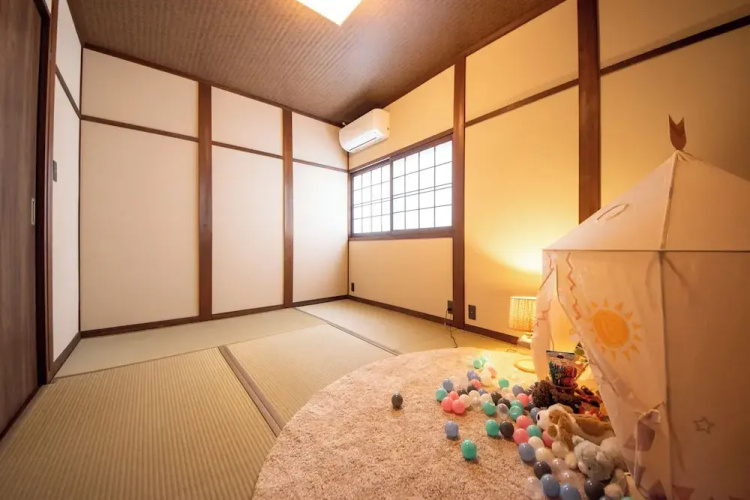 Nara-no-ya