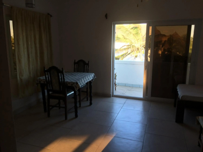 Peponi Appartment Watamu