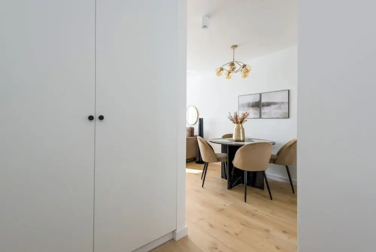Onyx - by Kairos Apartments
