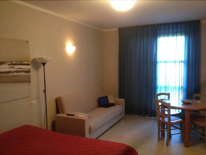 Cosmopolitan Golf & Beach Resort