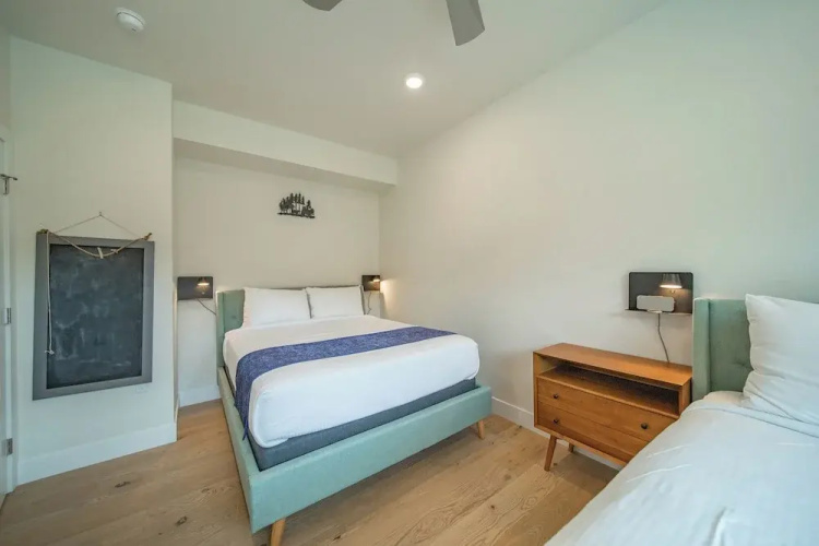 Clearwater Lofts Bldg 1 307