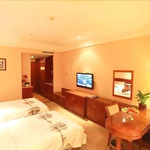 Shanshui Hotel