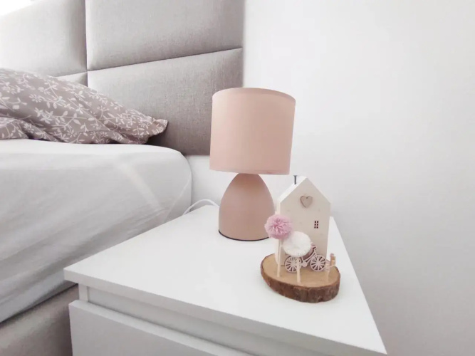 Apartman Ramos Zagreb