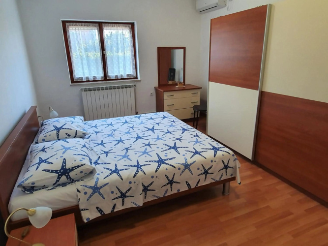 House Tigra