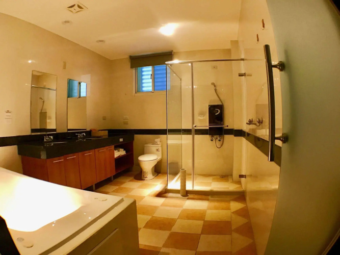 Hualien BV B&B