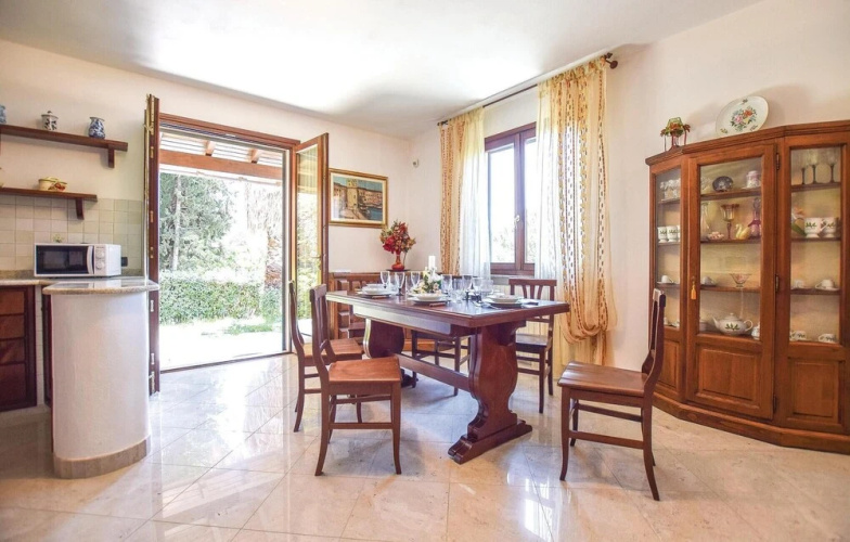 Casa Laura