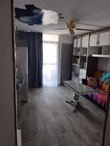 Loft Salou Beach I
