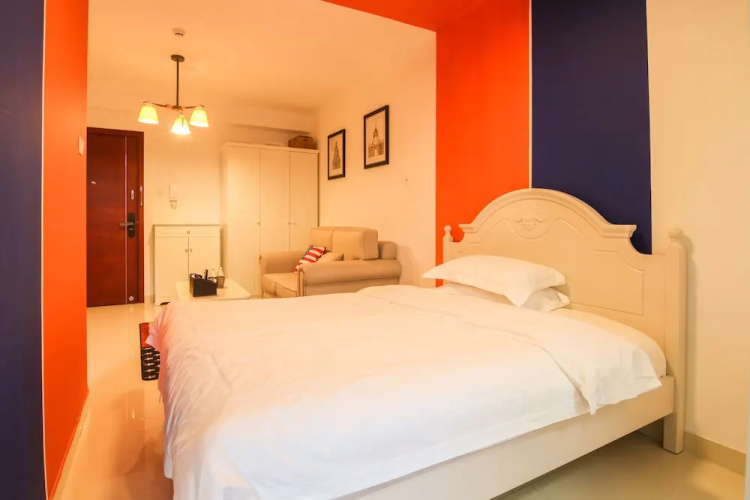 Koala Hotel Apartment Shenzhen