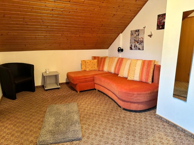 Standard Studio
