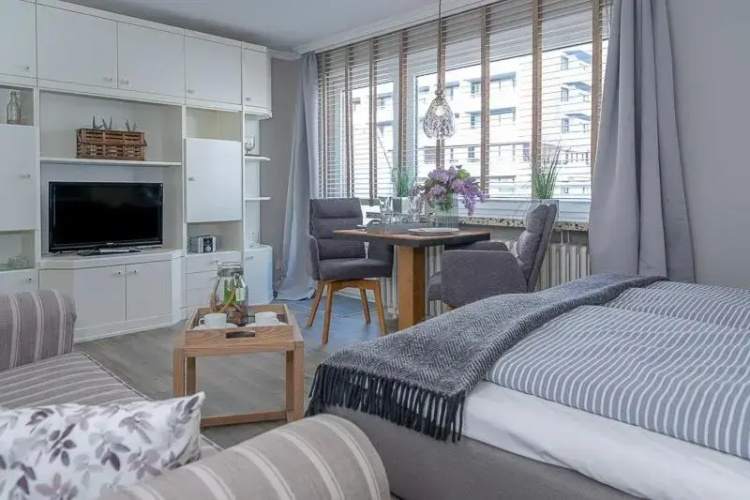 Ad5 409 Monis Beachhouse