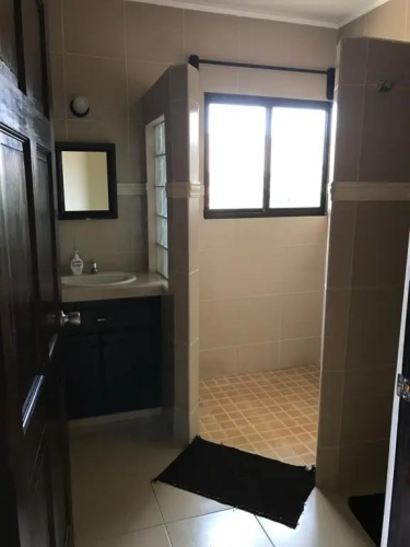 Pacandé Apartamentos