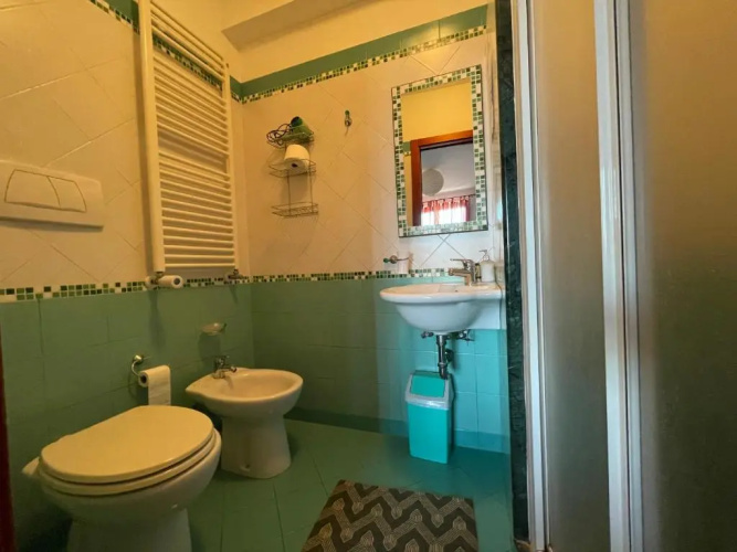 B&B Martius