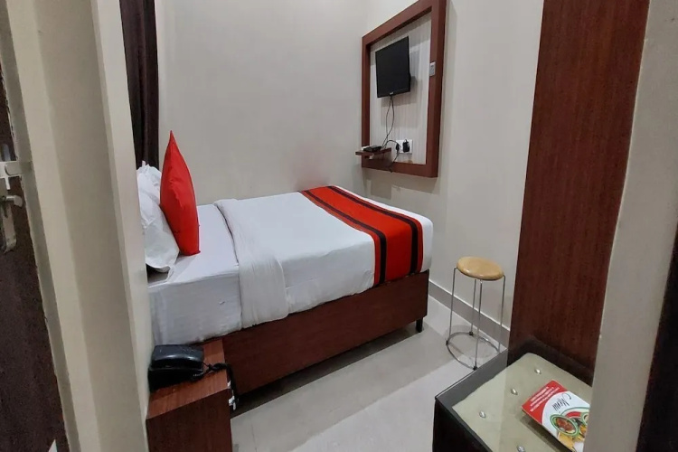 Hotel Kiaara