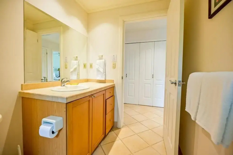 CR Luxury Del Mar 2Q 3 Bdrm