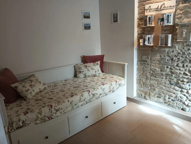 AriediParma - Rooms & Apartments