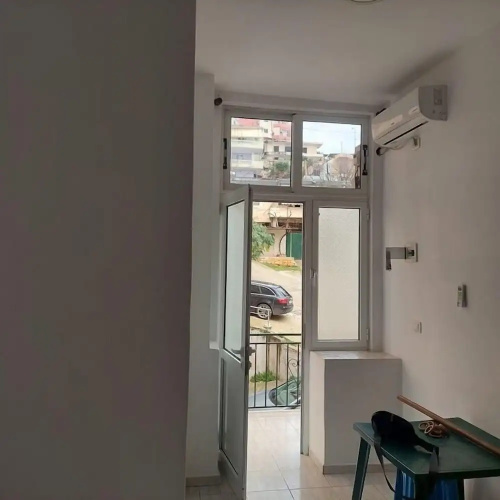 Casa Mia Hostel SR