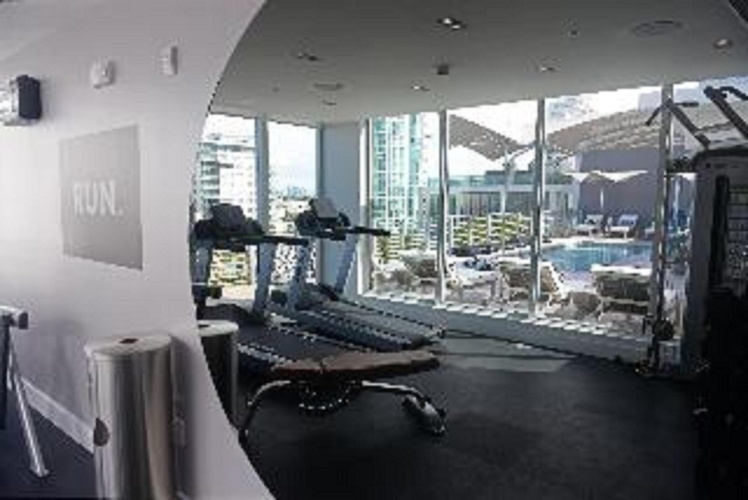 6080 Design Hotel By Eskape Collection photo 18