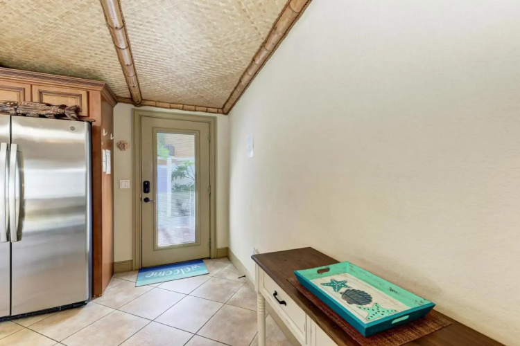 Chiki Tiki West - 303 - 64th Street Unit A