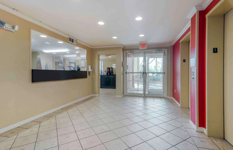 Extended Stay America Atlanta Marietta Powers Ferry Rd. photo 15