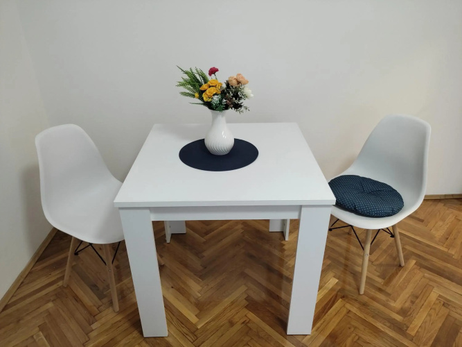 Apartment Danica