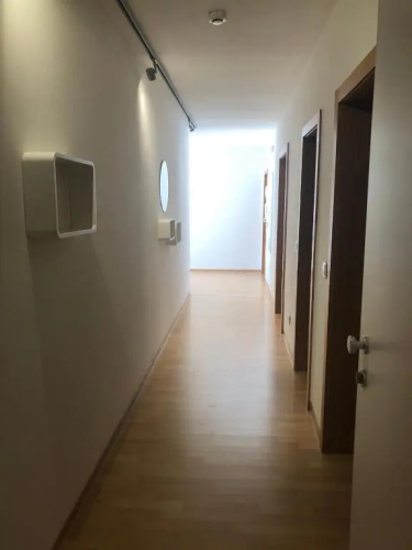 Appartment Sillian 117