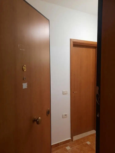 Den Apartment