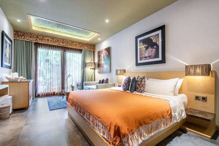 Kejora Suites