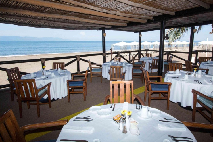 Velas Vallarta photo 37