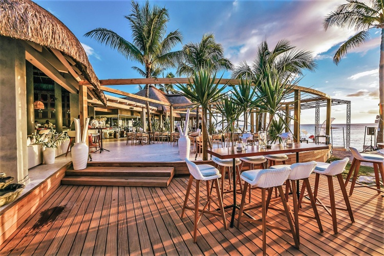 Sugar Beach photo 28