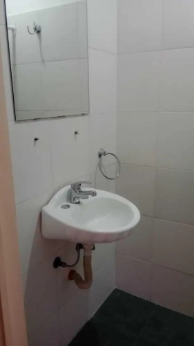 Ontelmo hostel