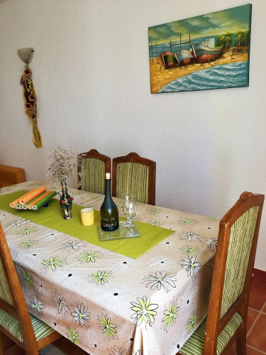 Apartments Mirela