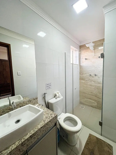 Residencial Algarve
