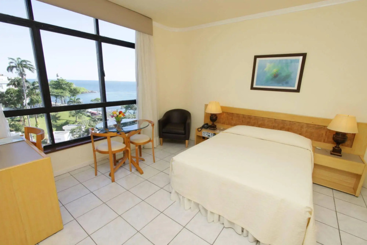 Marazul Hotel