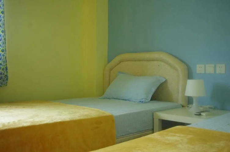Shenzhen Sunflower Inn