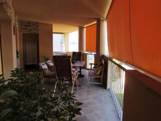 3 Bedrooms Cottage