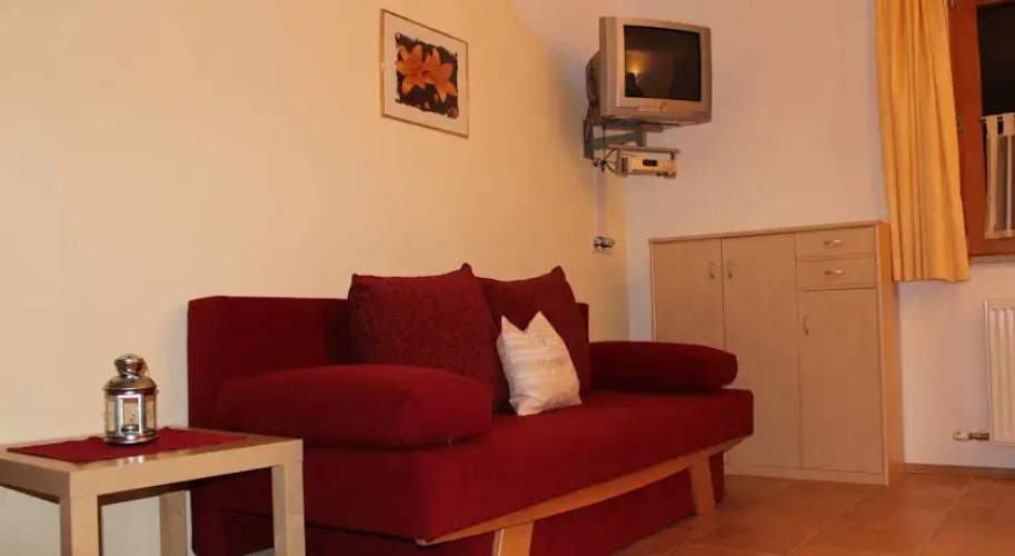 Haus Marianna